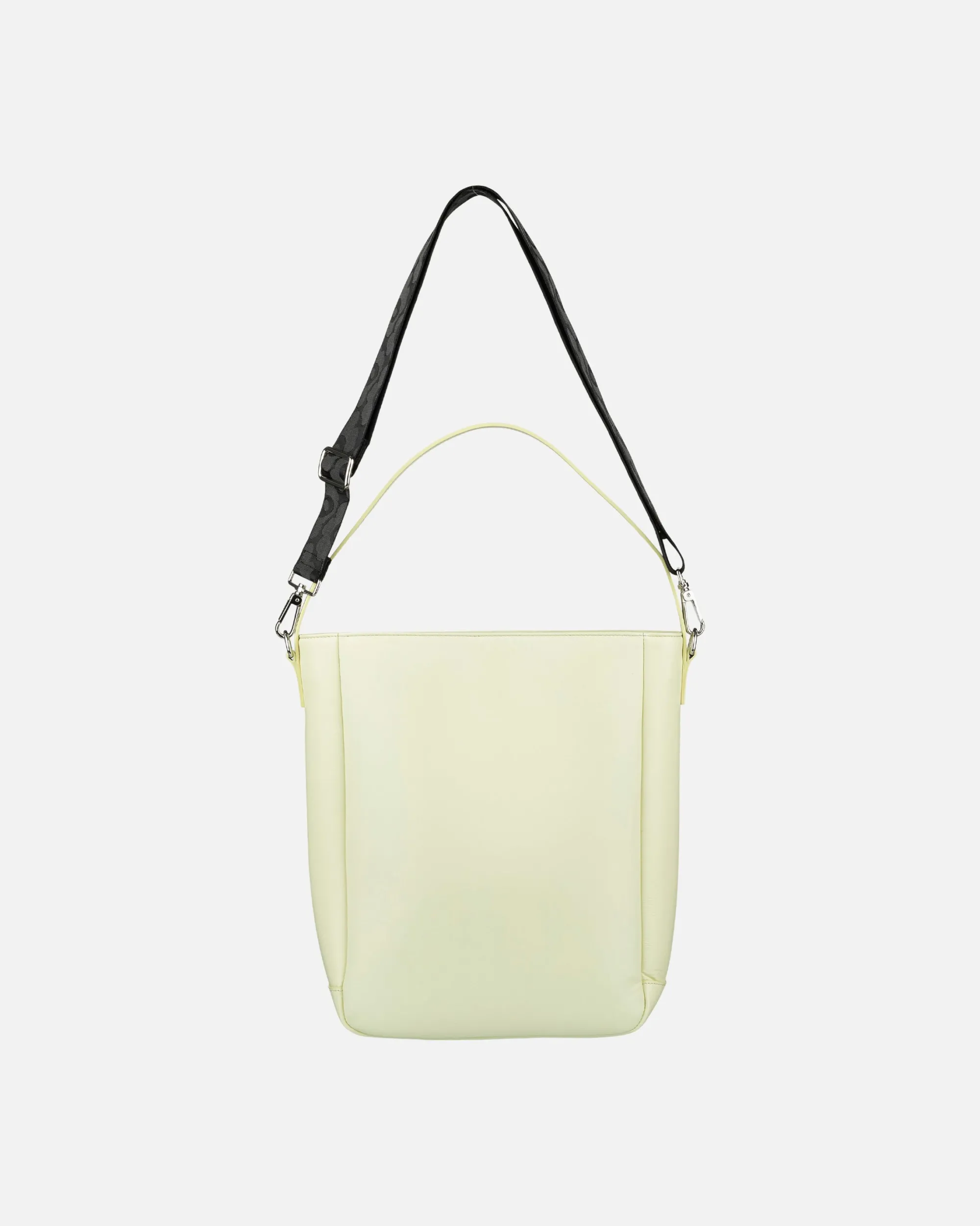 Marimekko Gratha Tote