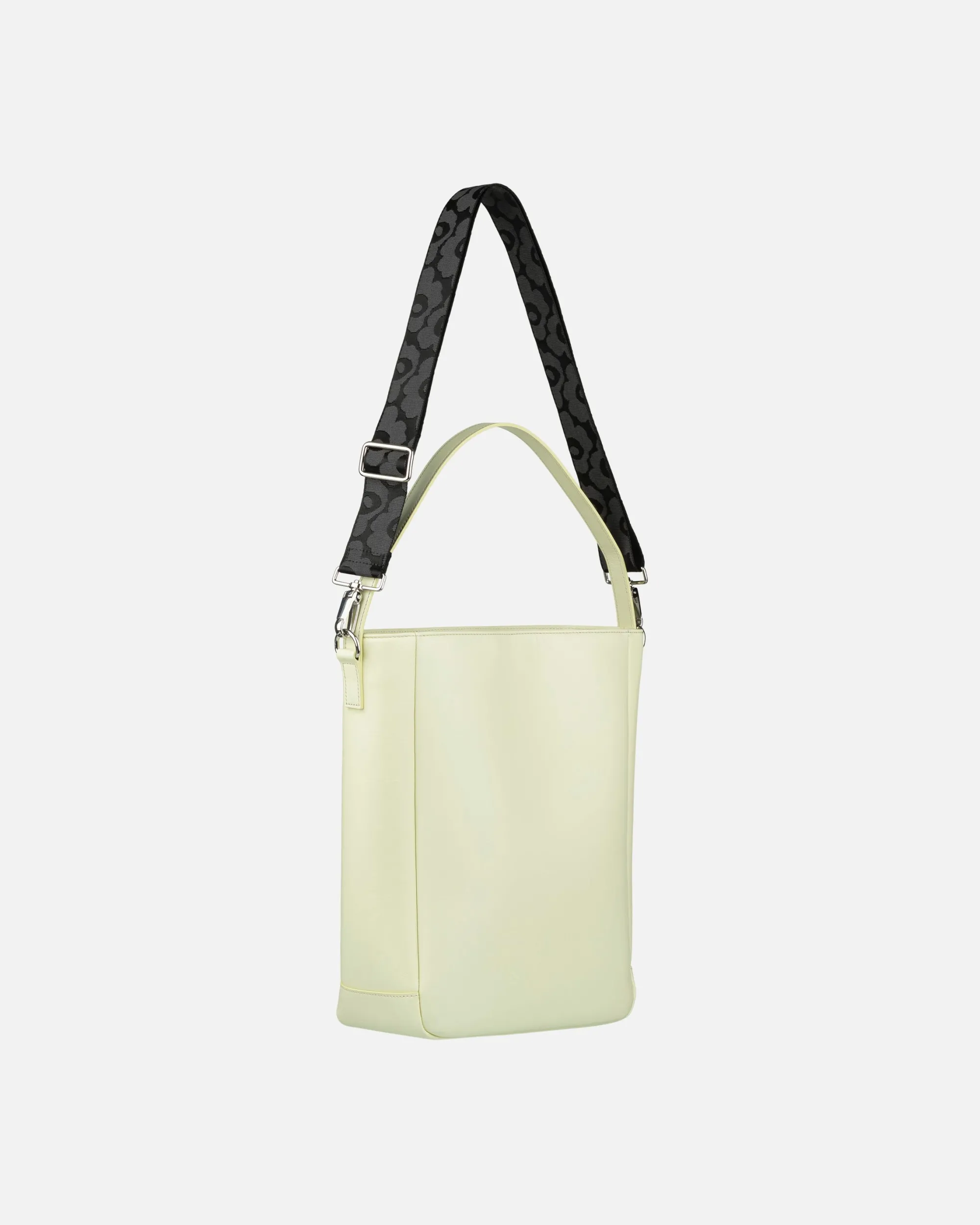 Marimekko Gratha Tote