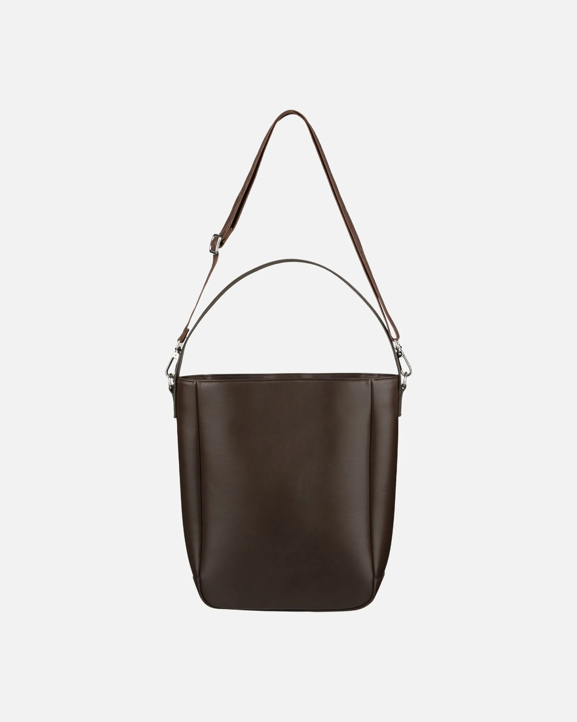 Marimekko Gratha Tote