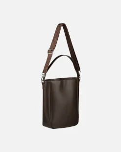 Marimekko Gratha Tote