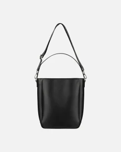 Marimekko Gratha Tote