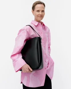 Marimekko Gratha Tote