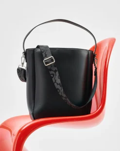 Marimekko Gratha Tote