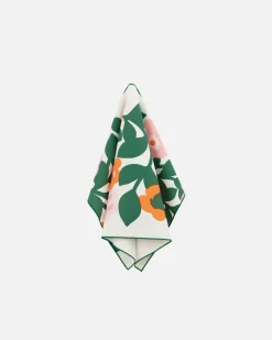 Marimekko Green Green