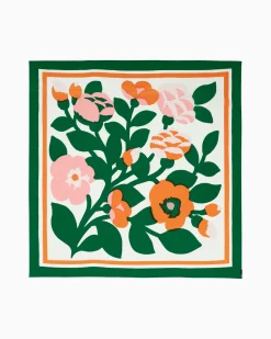 Marimekko Green Green