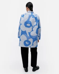 Marimekko Heitto Unikko