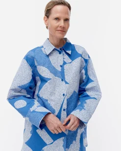 Marimekko Heitto Unikko