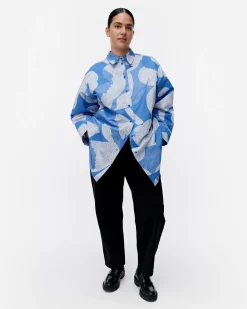 Marimekko Heitto Unikko