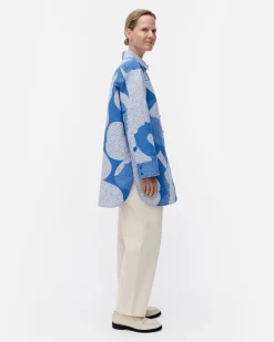 Marimekko Heitto Unikko