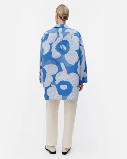 Marimekko Heitto Unikko