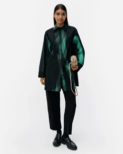 Marimekko Heitto Vire