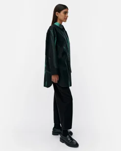 Marimekko Heitto Vire