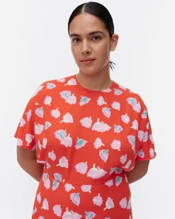 Marimekko Heleä Suitsuke