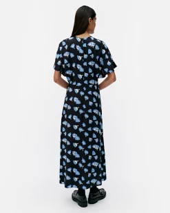 Marimekko Heleä Suitsuke