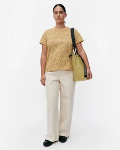 Marimekko Heleys Piirto Unikko