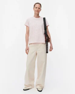Marimekko Heleys Piirto Unikko
