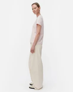 Marimekko Heleys Piirto Unikko