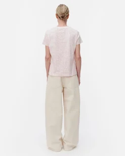 Marimekko Heleys Piirto Unikko