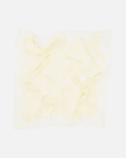 Marimekko Ihastuttava Unikko