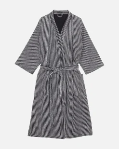 Marimekko Ilta