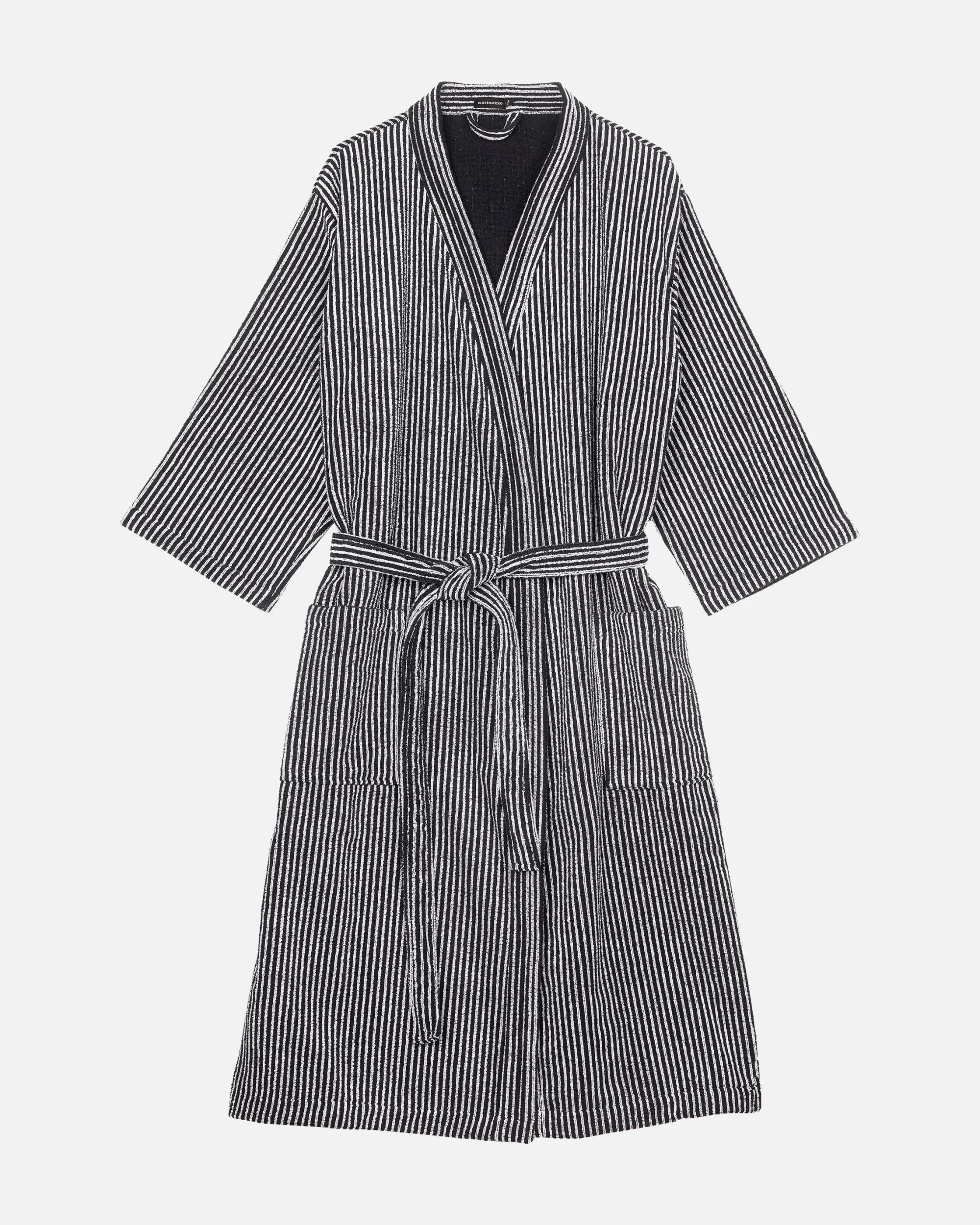 Marimekko Ilta