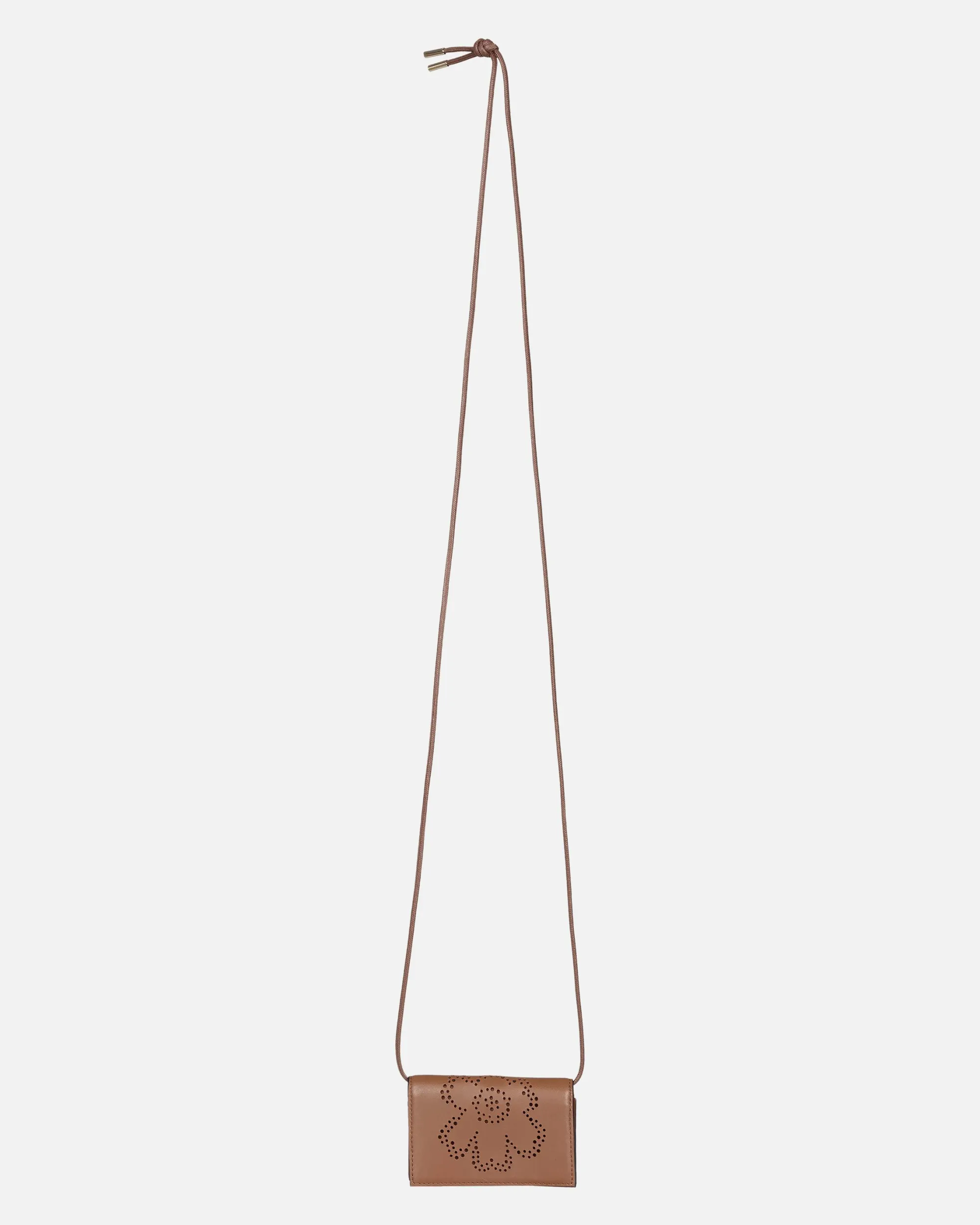 Marimekko Imprint Belt Wallet Unikko