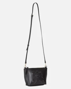 Marimekko Imprint Crossbody Unikko