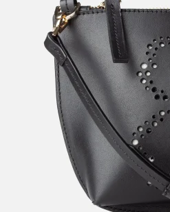 Marimekko Imprint Crossbody Unikko