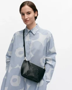 Marimekko Imprint Crossbody Unikko