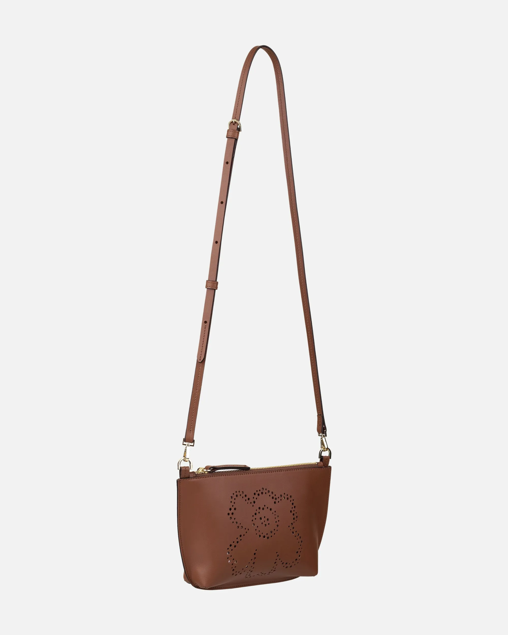 Marimekko Imprint Crossbody Unikko