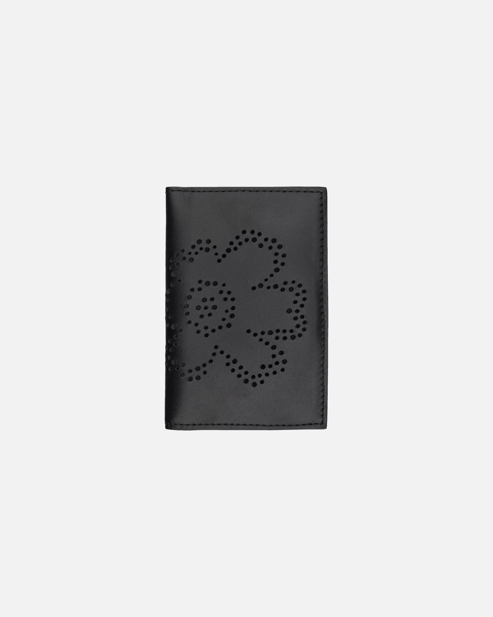Marimekko Imprint Fold Wallet Unikko