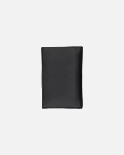 Marimekko Imprint Fold Wallet Unikko
