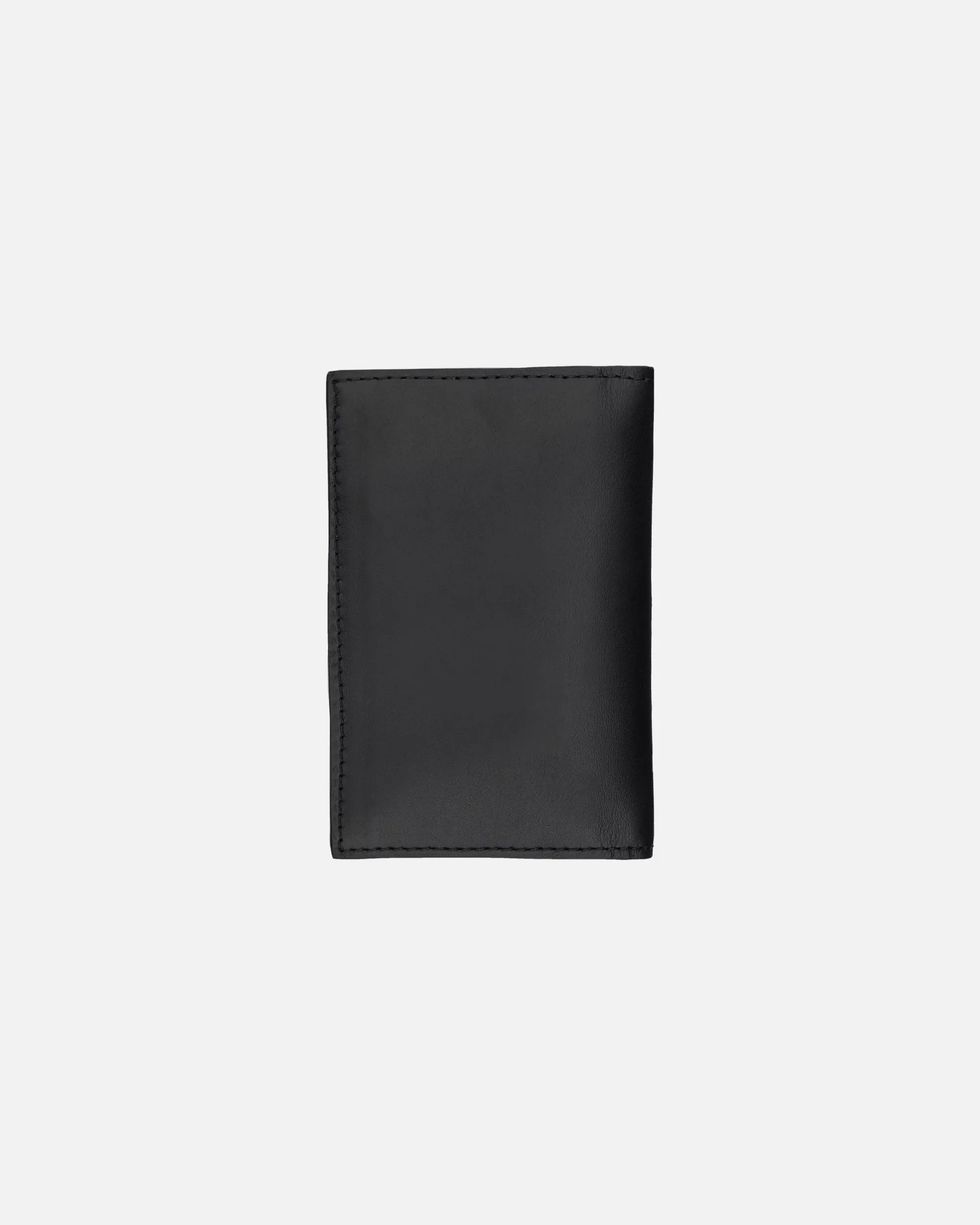 Marimekko Imprint Fold Wallet Unikko