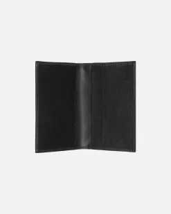 Marimekko Imprint Fold Wallet Unikko