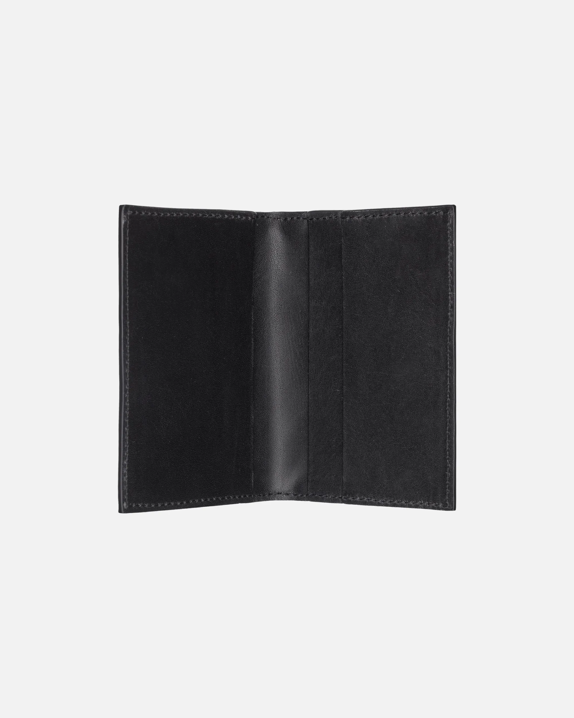 Marimekko Imprint Fold Wallet Unikko
