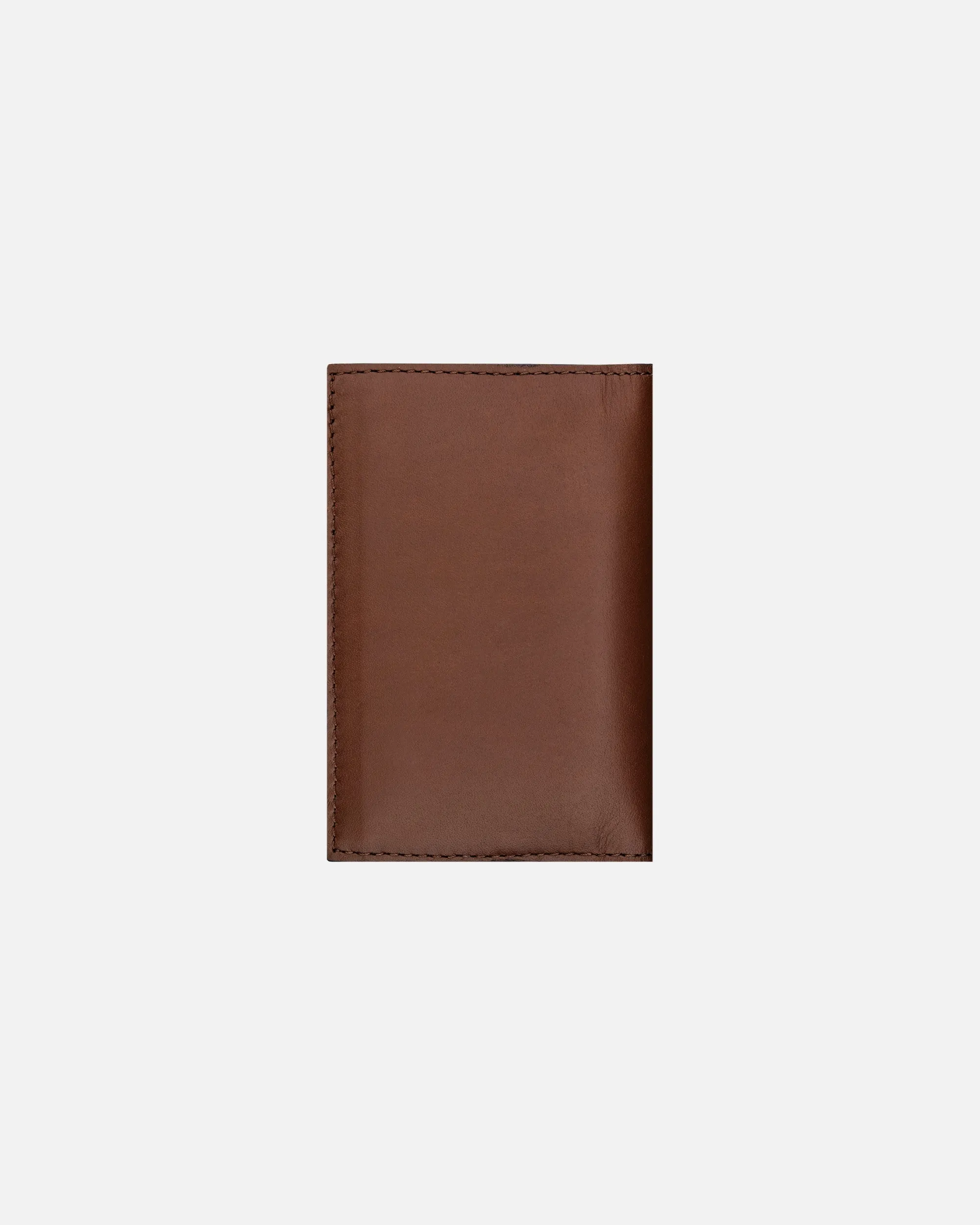 Marimekko Imprint Fold Wallet Unikko