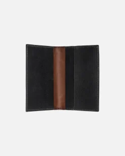 Marimekko Imprint Fold Wallet Unikko