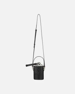 Marimekko Imprint Nano Bucket Unikko