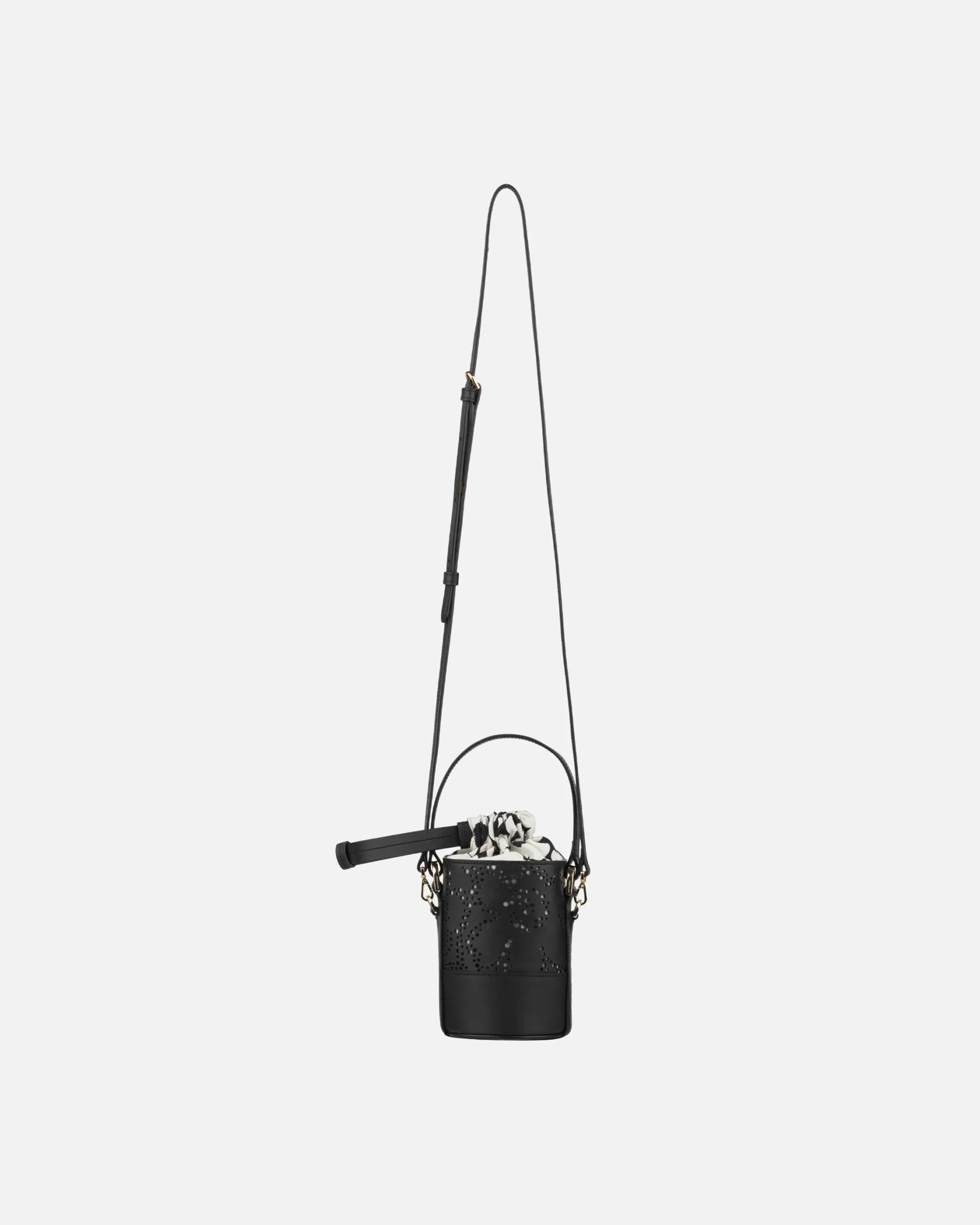 Marimekko Imprint Nano Bucket Unikko