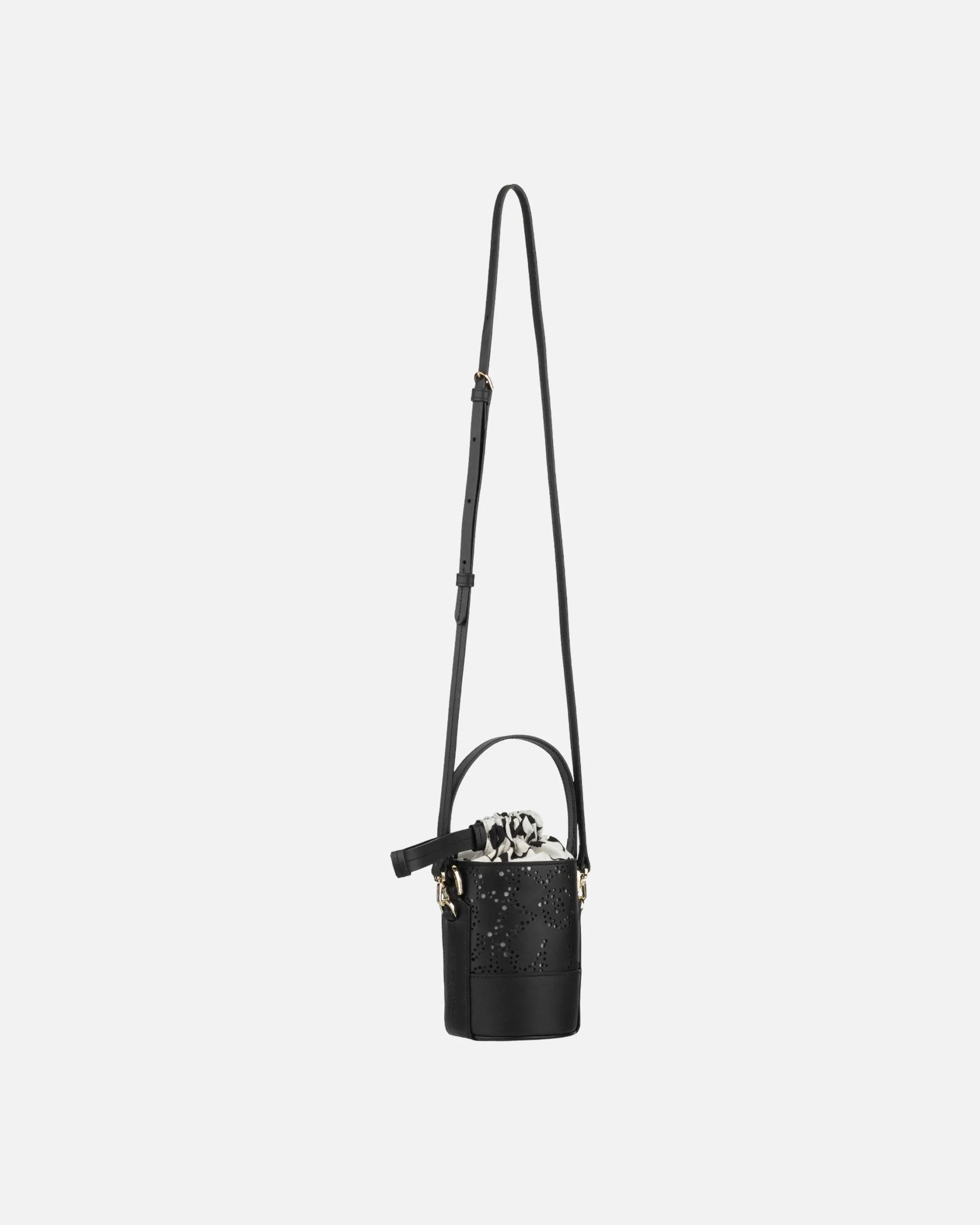 Marimekko Imprint Nano Bucket Unikko