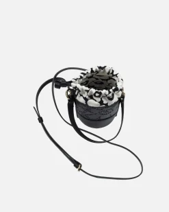 Marimekko Imprint Nano Bucket Unikko