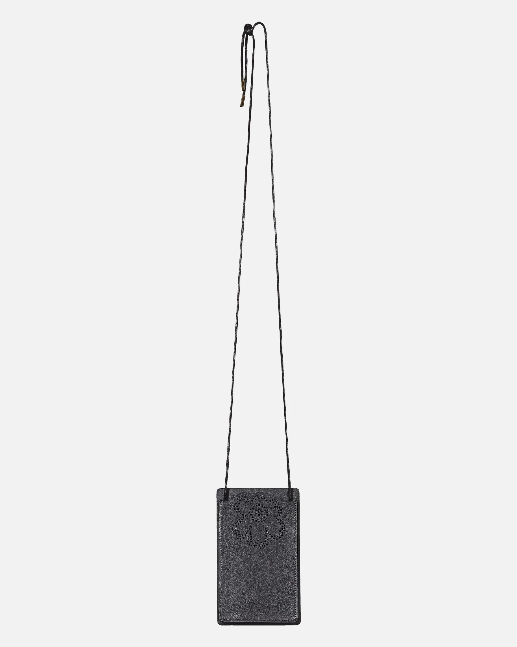 Marimekko Imprint Phone Pocket Unikko
