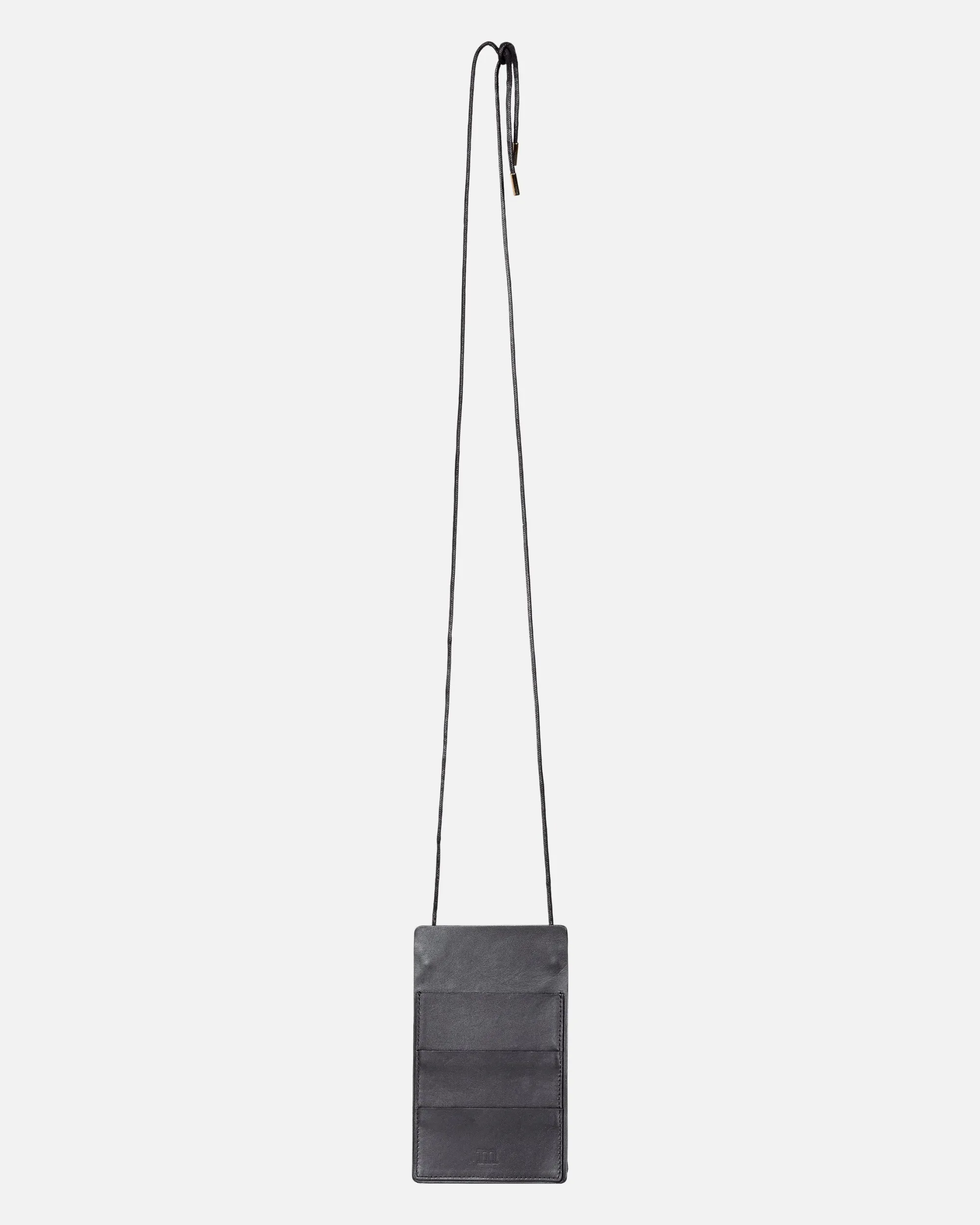 Marimekko Imprint Phone Pocket Unikko