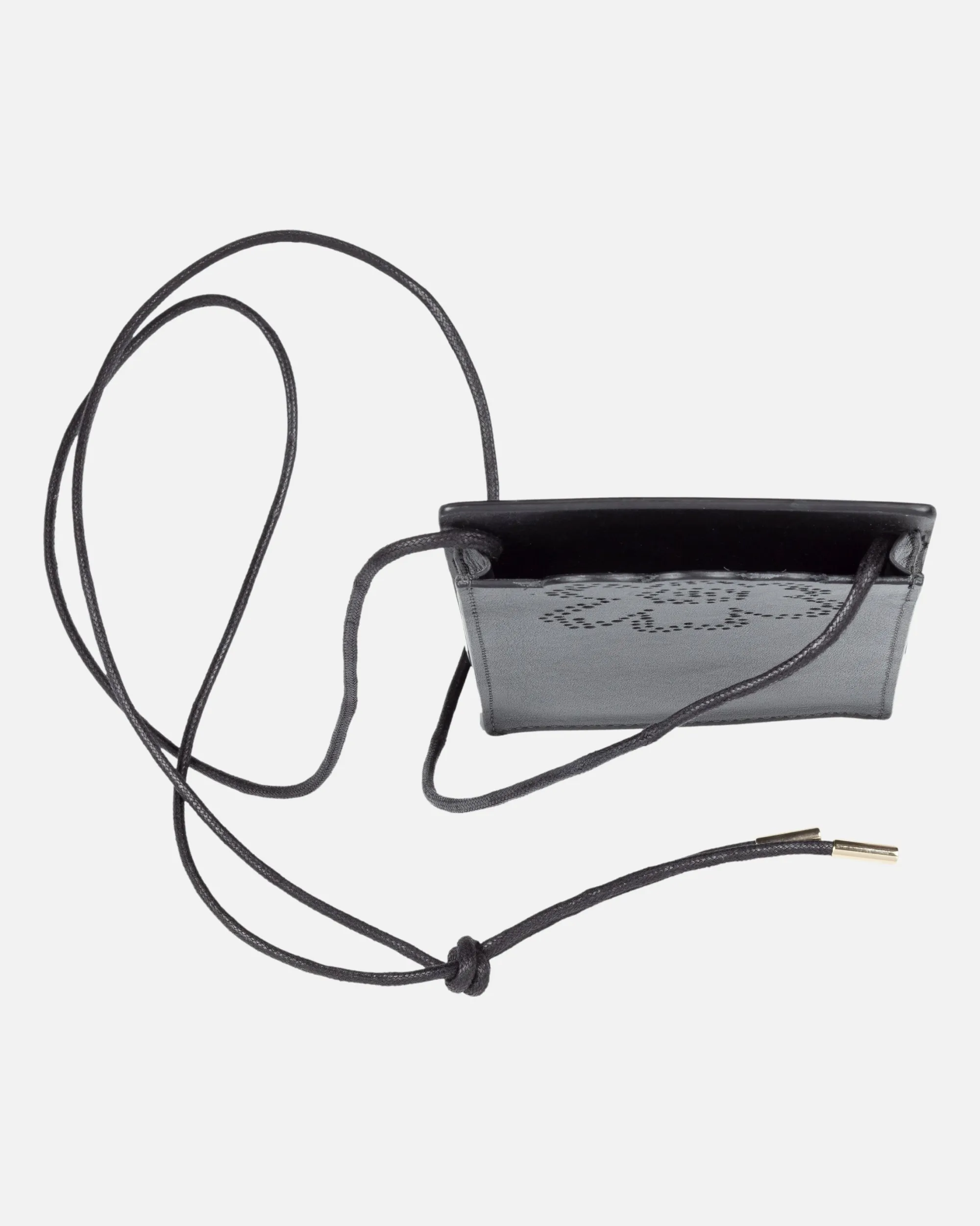 Marimekko Imprint Phone Pocket Unikko