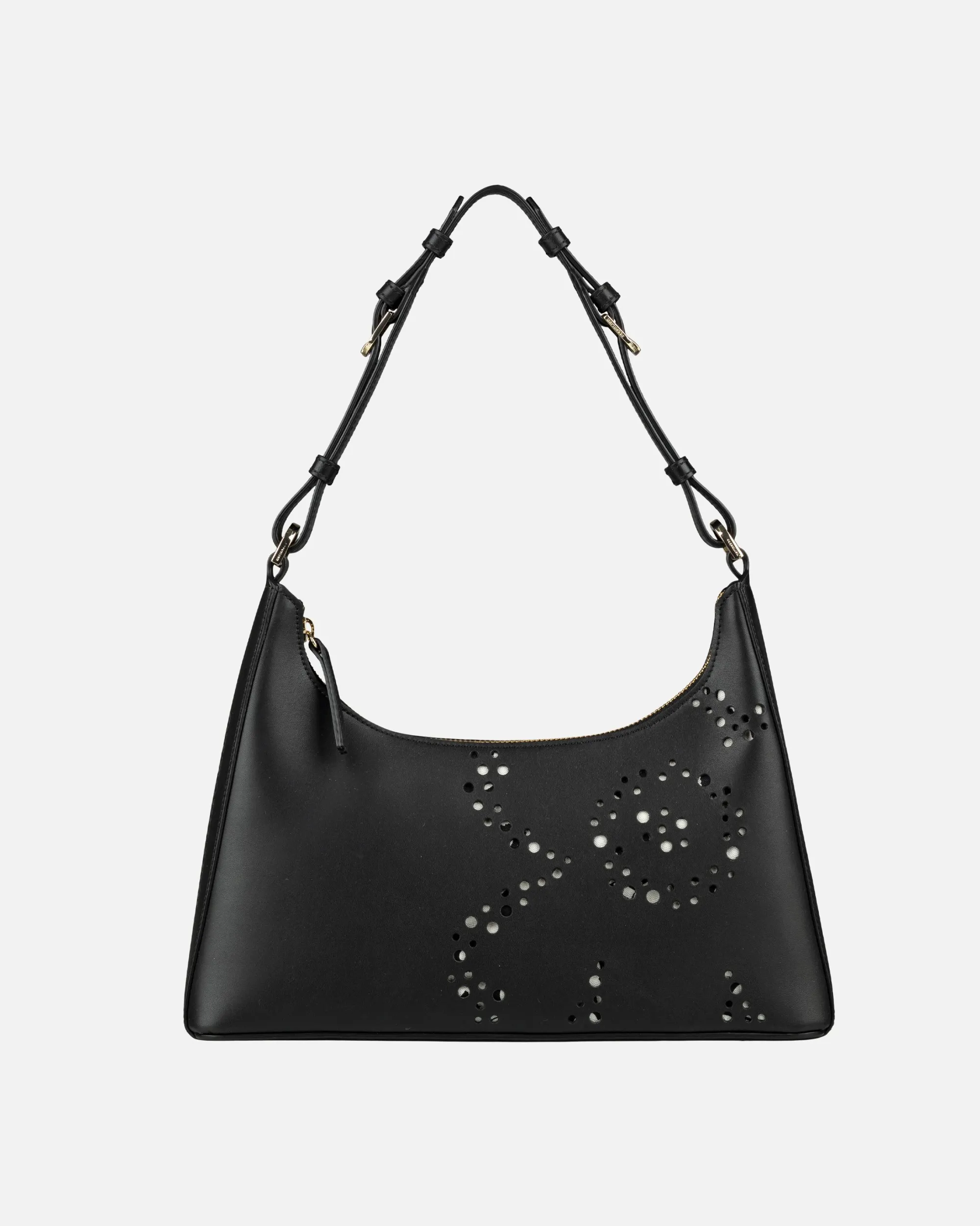 Marimekko Imprint Shoulderbag Unikko