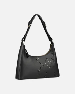 Marimekko Imprint Shoulderbag Unikko