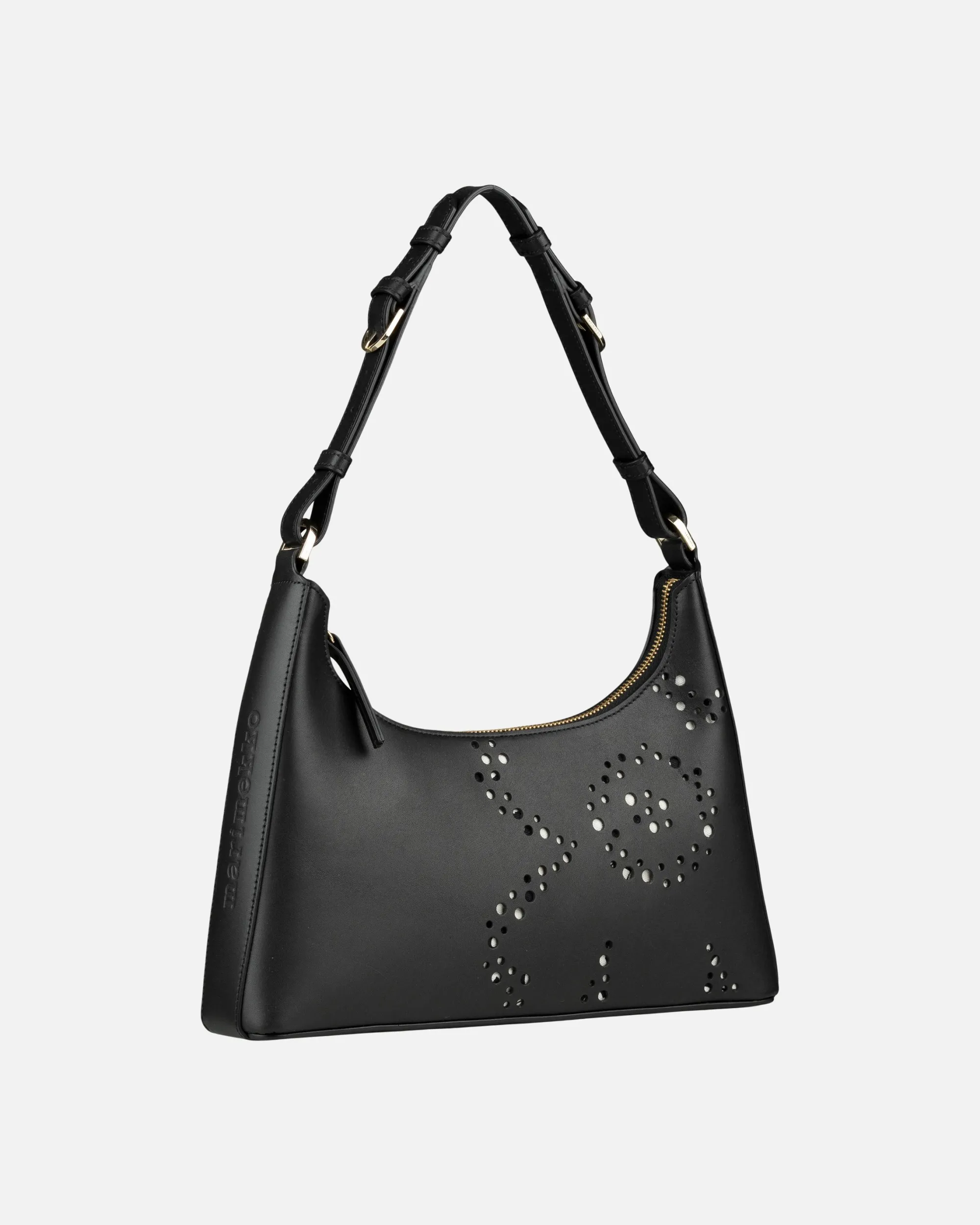 Marimekko Imprint Shoulderbag Unikko