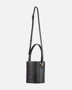 Marimekko Imprint Small Bucket Unikko