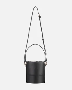 Marimekko Imprint Small Bucket Unikko