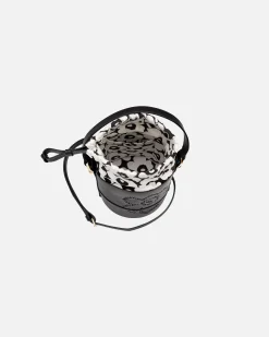 Marimekko Imprint Small Bucket Unikko